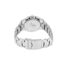 Cargar imagen en el visor de la galería, RELOJ PARA HOMBRE FESTINA TIMELESS CHRONO F6698/1 - PLATEADO