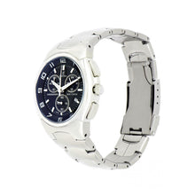 Cargar imagen en el visor de la galería, RELOJ PARA HOMBRE FESTINA TIMELESS CHRONO F6698/2 - PLATEADO