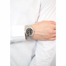 Cargar imagen en el visor de la galería, RELOJ PARA HOMBRE FESTINA CLASSIC METAL F16374/8 - PLATEADO