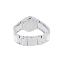 Cargar imagen en el visor de la galería, RELOJ PARA MUJER FESTINA CERAMIC F16530/1 - PLATEADO