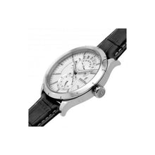 Cargar imagen en el visor de la galería, RELOJ CLÁSICO PARA HOMBRE FESTINA RETRO F16573/1 - NEGRO