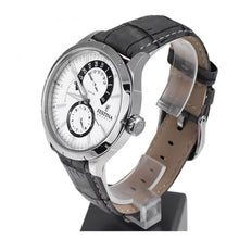 Cargar imagen en el visor de la galería, RELOJ CLÁSICO PARA HOMBRE FESTINA RETRO F16573/2 - GRIS