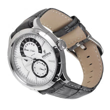 Cargar imagen en el visor de la galería, RELOJ CLÁSICO PARA HOMBRE FESTINA RETRO F16573/2 - GRIS