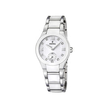 Cargar imagen en el visor de la galería, RELOJ PARA MUJER FESTINA CERAMIC F16588/2 - MULTICOLOR