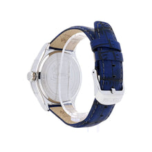 Cargar imagen en el visor de la galería, RELOJ CLÁSICO PARA HOMBRE FESTINA RETRO F16573/7 - AZUL