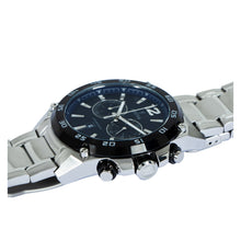 Cargar imagen en el visor de la galería, RELOJ PARA HOMBRE FESTINA TIMELESS CHRONO F16680/2 - PLATEADO