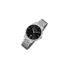 Cargar imagen en el visor de la galería, RELOJ PARA HOMBRE FESTINA CLASSIC METAL F16744/4 - PLATEADO