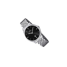 Cargar imagen en el visor de la galería, RELOJ PARA HOMBRE FESTINA CLASSIC METAL F16744/4 - PLATEADO