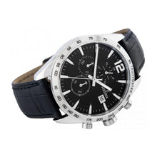 Cargar imagen en el visor de la galería, RELOJ CLÁSICO PARA HOMBRE FESTINA TIMELESS CHRONO F16760/4 - NEGRO