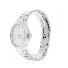 Cargar imagen en el visor de la galería, RELOJ PARA MUJER FESTINA BOYFRIEND F16716/1 - PLATEADO