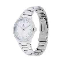 Cargar imagen en el visor de la galería, RELOJ PARA MUJER FESTINA BOYFRIEND F16719/1 - PLATEADO