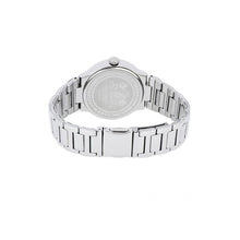 Cargar imagen en el visor de la galería, RELOJ PARA MUJER FESTINA BOYFRIEND F16719/1 - PLATEADO