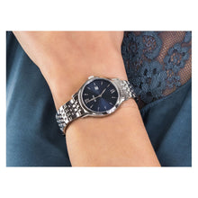Cargar imagen en el visor de la galería, RELOJ PARA MUJER FESTINA CLASSIC METAL F16748/3 - PLATEADO