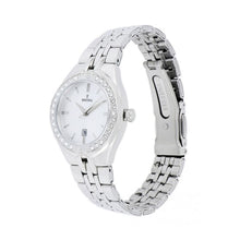 Cargar imagen en el visor de la galería, RELOJ PARA MUJER FESTINA MADEMOISELLE F16867/1 - PLATEADO