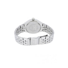 Cargar imagen en el visor de la galería, RELOJ PARA MUJER FESTINA MADEMOISELLE F16867/1 - PLATEADO