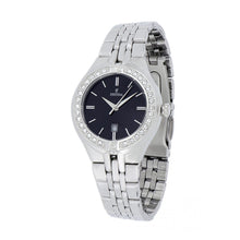 Cargar imagen en el visor de la galería, RELOJ PARA MUJER FESTINA MADEMOISELLE F16867/2 - PLATEADO