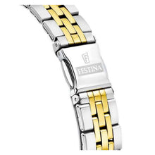 Cargar imagen en el visor de la galería, RELOJ PARA MUJER FESTINA MADEMOISELLE F16868/1 - MULTICOLOR