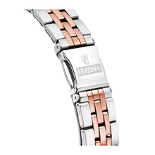Cargar imagen en el visor de la galería, RELOJ PARA MUJER FESTINA MADEMOISELLE F16868/2 - MULTICOLOR