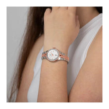 Cargar imagen en el visor de la galería, RELOJ PARA MUJER FESTINA MADEMOISELLE F16868/2 - MULTICOLOR