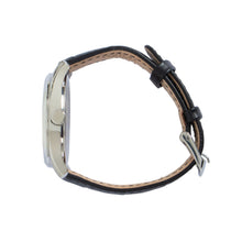 Cargar imagen en el visor de la galería, RELOJ CLÁSICO PARA HOMBRE FESTINA RETRO F16872/1 - NEGRO