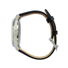 Cargar imagen en el visor de la galería, RELOJ CLÁSICO PARA HOMBRE FESTINA RETRO F16872/4 - NEGRO