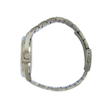 Cargar imagen en el visor de la galería, RELOJ PARA HOMBRE FESTINA RETRO F16822/3 - PLATEADO