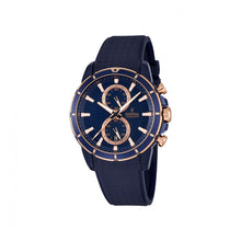 Cargar imagen en el visor de la galería, RELOJ DEPORTIVO PARA HOMBRE FESTINA CHRONO SPORT F16851/1 - AZUL