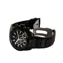 Cargar imagen en el visor de la galería, RELOJ PARA HOMBRE FESTINA PRESTIGE F16889/1 - NEGRO