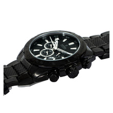 Cargar imagen en el visor de la galería, RELOJ PARA HOMBRE FESTINA PRESTIGE F16889/1 - NEGRO