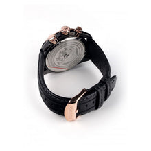 Cargar imagen en el visor de la galería, RELOJ DEPORTIVO PARA HOMBRE FESTINA PRESTIGE F16899/1 - NEGRO
