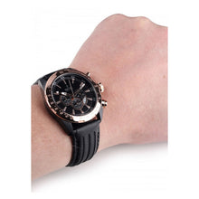 Cargar imagen en el visor de la galería, RELOJ DEPORTIVO PARA HOMBRE FESTINA PRESTIGE F16899/1 - NEGRO