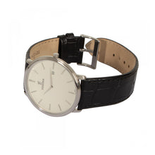 Cargar imagen en el visor de la galería, RELOJ CLÁSICO PARA HOMBRE FESTINA OUT OF CORE COLLECTION F6839/2 - NEGRO