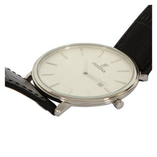 Cargar imagen en el visor de la galería, RELOJ CLÁSICO PARA HOMBRE FESTINA OUT OF CORE COLLECTION F6839/2 - NEGRO