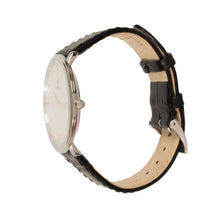 Cargar imagen en el visor de la galería, RELOJ CLÁSICO PARA HOMBRE FESTINA OUT OF CORE COLLECTION F6839/3 - NEGRO