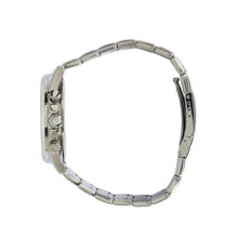 Cargar imagen en el visor de la galería, RELOJ PARA HOMBRE FESTINA TIMELESS CHRONO F6853/1 - PLATEADO