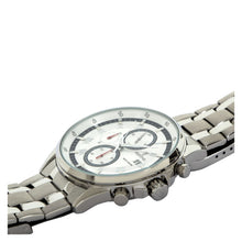 Cargar imagen en el visor de la galería, RELOJ PARA HOMBRE FESTINA TIMELESS CHRONO F6853/1 - PLATEADO