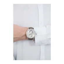 Cargar imagen en el visor de la galería, RELOJ CLÁSICO PARA HOMBRE FESTINA RETRO F16573/9 - MARRÓN