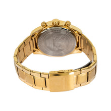 Cargar imagen en el visor de la galería, RELOJ PARA HOMBRE FESTINA PRESTIGE F20266/2 - DORADO