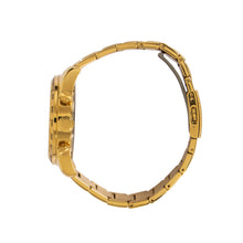 Cargar imagen en el visor de la galería, RELOJ PARA HOMBRE FESTINA PRESTIGE F20266/2 - DORADO