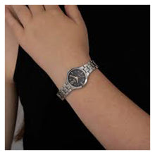 Cargar imagen en el visor de la galería, RELOJ PARA MUJER FESTINA PETITE F20216/2 - PLATEADO