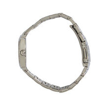 Cargar imagen en el visor de la galería, RELOJ PARA MUJER FESTINA PETITE F20220/1 - PLATEADO