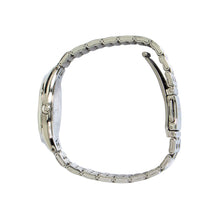 Cargar imagen en el visor de la galería, RELOJ PARA MUJER FESTINA PETITE F20223/2 - PLATEADO