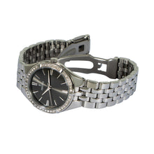 Cargar imagen en el visor de la galería, RELOJ PARA MUJER FESTINA PETITE F20223/2 - PLATEADO