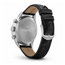 Cargar imagen en el visor de la galería, RELOJ CLÁSICO PARA HOMBRE FESTINA TIMELESS CHRONO F20286/4 - NEGRO