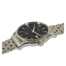 Cargar imagen en el visor de la galería, RELOJ PARA HOMBRE FESTINA RETRO F20276/3 - PLATEADO