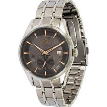 Cargar imagen en el visor de la galería, RELOJ PARA HOMBRE FESTINA RETRO F20276/3 - PLATEADO