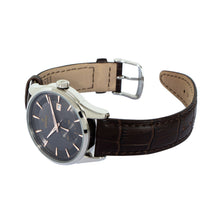Cargar imagen en el visor de la galería, RELOJ CLÁSICO PARA HOMBRE FESTINA RETRO F20277/3 - MARRÓN