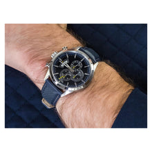 Cargar imagen en el visor de la galería, RELOJ CLÁSICO PARA HOMBRE FESTINA CHRONO SPORT F20271/5 - AZUL