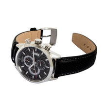 Cargar imagen en el visor de la galería, RELOJ CLÁSICO PARA HOMBRE FESTINA TIMELESS CHRONO F20271/6 - PLATEADO