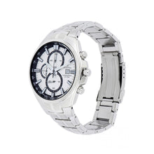Cargar imagen en el visor de la galería, RELOJ PARA HOMBRE FESTINA TIMELESS CHRONO F6862/1 - PLATEADO